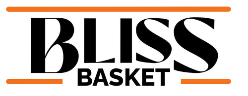 Bliss Basket