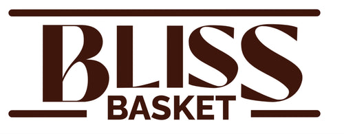 Bliss Baskets